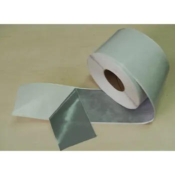 Páska spojovací ALL in ONE