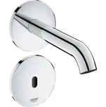 Grohe Essence E 36447000