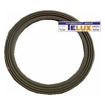 těsnění pod mixovací nádobu mixéru Moulinex Direct Service LM600 / MS-0698526