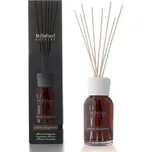 Millefiori Milano Natural difuzér 250 ml