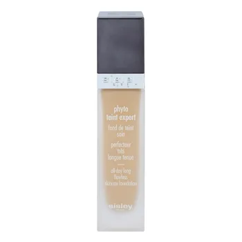 Sisley Phyto Teint Expert 30 ml