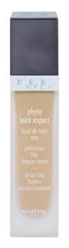 Make-up Sisley Phyto Teint Expert 30 ml