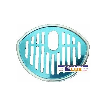 Příslušenství pro kuchyňský robot mřížka odkapávací misky pro Dolce Gusto - Krups Genio 2 / MS-623529