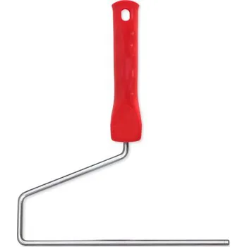 CIRET Držák válečku - průměr drátu 8 mm Velikost držáku: 25 cm