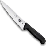 Victorinox Fibrox kuchařský nůž 19 cm