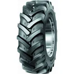 Mitas TR-01 480/45 -17 146A8/134A8