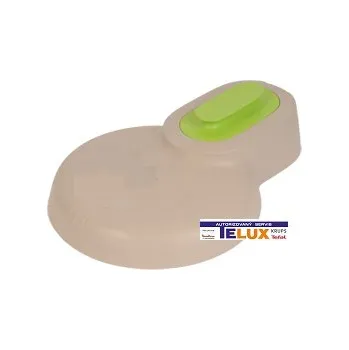 Příslušenství pro kuchyňský robot víko fritézy Tefal ActiFry Essential / SS-994039