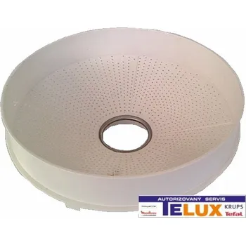 Příslušenství pro kuchyňský robot pasírovací košík jemný k robotu Moulinex / MS-5980564