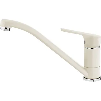 Vodovodní baterie Teka Mont 913 TG