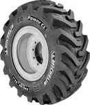 Michelin Power CL 280/80 R20 10,5/80-20…