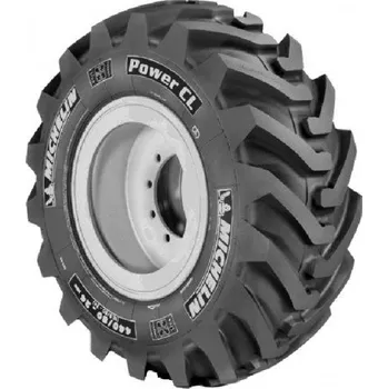 Michelin Power CL 280/80 R20 10,5/80-20…