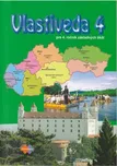 Vlastiveda pre 4. ročník základných…