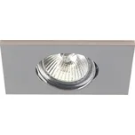 Emithor Metal Movable 71048