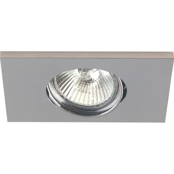 Bodové svítidlo Emithor Metal Movable 71048