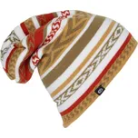 Rip Curl Brash W Prairie Sand