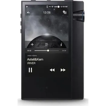 Astell&Kern Flac AK70 MKII 64GB