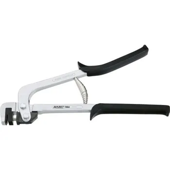 Kleště Hazet 1964-50