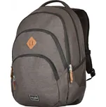 Travelite Basics Backpack Melange 22 l