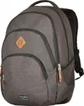 Travelite Basics Backpack Melange 22 l