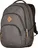 Travelite Basics Backpack Melange 22 l, Brown