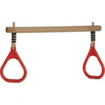 Herold Monkey´s Home s plastovou…