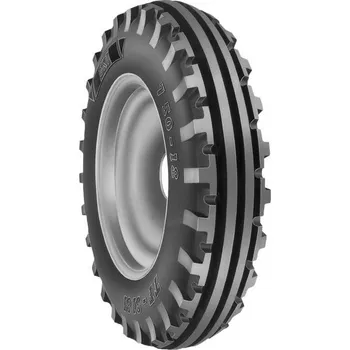 Pneu pro těžký stroj BKT TF 8181 7,5/0 -16 8PR