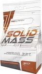 Trec Nutrition Solid Mass 3000 g