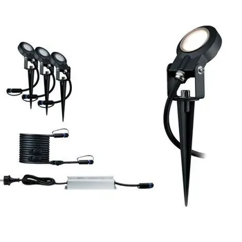 Paulmann Plug&Shine Sting P 93696