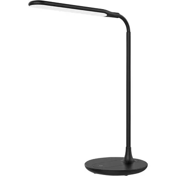 Lampička Solight WO49 1xLED 6 W