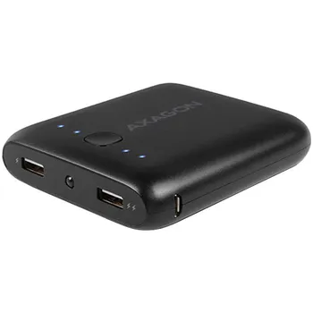 Powerbanka Axagon PWB-M10