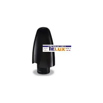 Příslušenství pro kuchyňský robot redukce šlehací metly Tefal / MS-650800