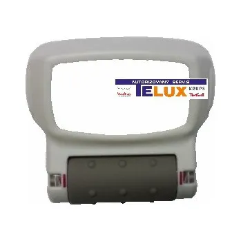 Masáž masážní váleček epilátoru Rowenta EP9870 / CS-00131280