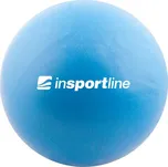 Insportline Aerobic ball 25 cm