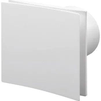 ventilátor do koupelny SAPHO Eira EI102