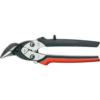 Nůžky na plech Bessey D15A-SB