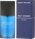 Issey Miyake Nuit D´Issey Bleu Astral…