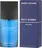 Issey Miyake Nuit D´Issey Bleu Astral EDT, 75 ml