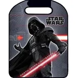 Eurasia Star Wars černý 45 x 57 cm