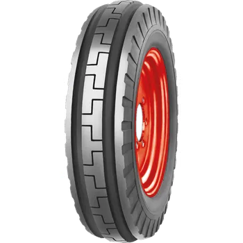 Pneu pro těžký stroj Mitas TF-05 6,5/0 -16 6PR TT