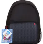 Pixie Crew PXB-01-L24 černý