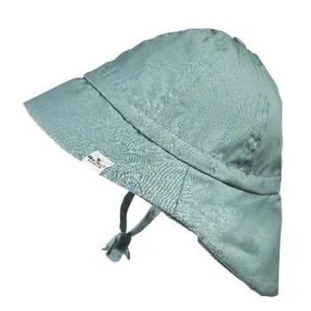 Klobouk Elodie Details Pretty Petrol