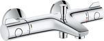 Grohe Grohtherm 800 34567000