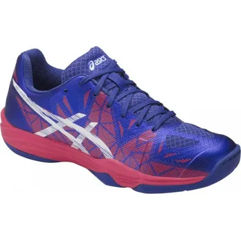 Dámská sálová obuv Asics Fastball 3 4801 halové boty dámské 8+