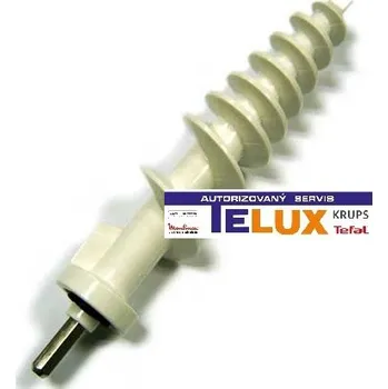 Příslušenství pro kuchyňský robot šnek odšťavňovače masomlýnku Tefal / SS-192275