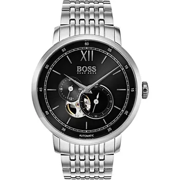 Hugo boss 1513535 2025