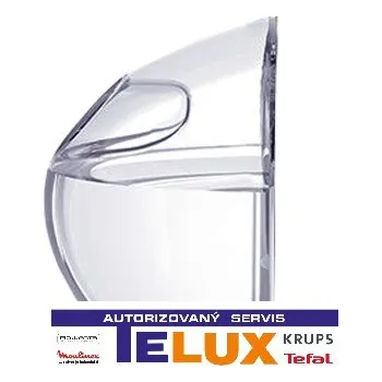 Příslušenství pro přípravu kávy nádoba - nádrž na vodu Dolce Gusto - Krups Lumio KP130.... / MS-624361