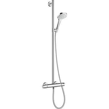 Hansgrohe Croma Select E 27248400