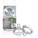 Tommee Tippee Closer To Nature C2N…