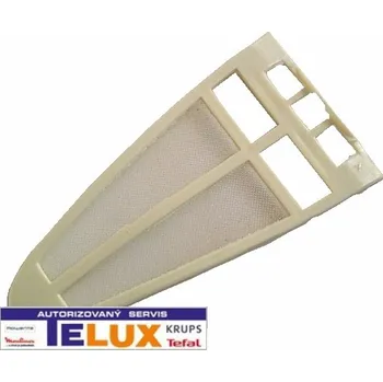 Varná konvice sítko varné konvice Moulinex Ovea / MS-0925338
