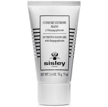 Péče o ruce Sisley Confort Extrême Hand Cream 75 ml
